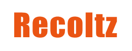 RECOLTZ Co.,Ltd.